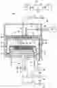 Fig. 01 - SUBSTRATE PROCESSING APPARATUS AND PLASMA SHEATH HEIGHT CONTROL METHOD