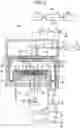 Fig. 02 - SUBSTRATE PROCESSING APPARATUS AND PLASMA SHEATH HEIGHT CONTROL METHOD