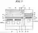 Fig. 08 - SUBSTRATE PROCESSING APPARATUS AND PLASMA SHEATH HEIGHT CONTROL METHOD