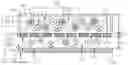 Fig. 01 - Remote capacitively coupled plasma source with improved ion blocker