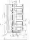 Fig. 04 - Remote capacitively coupled plasma source with improved ion blocker
