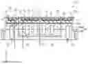 Fig. 01 - Electrostatic chuck