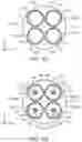 Fig. 06 - Electrostatic chuck
