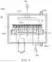 Fig. 07 - Electrostatic chuck