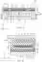Fig. 08 - Electrostatic chuck