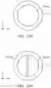 Fig. 09 - Electrostatic chuck