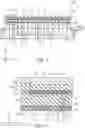 Fig. 02 - Electrostatic chuck
