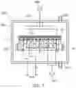 Fig. 07 - Electrostatic chuck