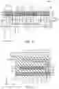 Fig. 08 - Electrostatic chuck