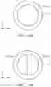 Fig. 09 - Electrostatic chuck
