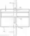 Fig. 01 - User interface for ion mobility separation device