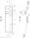 Fig. 10 - User interface for ion mobility separation device