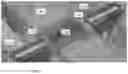 Fig. 11 - User interface for ion mobility separation device