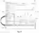 Fig. 12 - User interface for ion mobility separation device