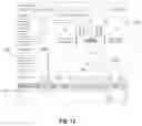 Fig. 14 - User interface for ion mobility separation device