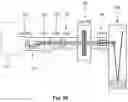 Fig. 22 - User interface for ion mobility separation device