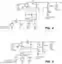 Fig. 05 - Precision high voltage power supply utilizing feedback through return side output