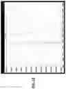 Fig. 12 - Precision high voltage power supply utilizing feedback through return side output