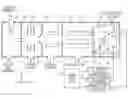 Fig. 01 - Ion detection device and mass spectrometer