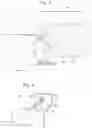 Fig. 03 - Ion detection device and mass spectrometer