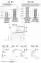 Fig. 04 - Ion detection device and mass spectrometer