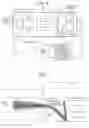 Fig. 05 - Ion detection device and mass spectrometer