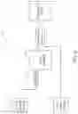 Fig. 07 - System for introducing particle-containing samples to an analytical instrument and methods of use