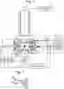 Fig. 02 - Ion analysis device and ion dissociation method