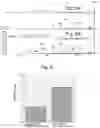 Fig. 04 - Ion analysis device and ion dissociation method