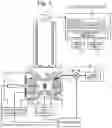 Fig. 05 - Ion analysis device and ion dissociation method