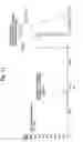 Fig. 09 - Ion analysis device and ion dissociation method