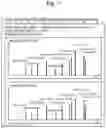 Fig. 07 - Mass spectrometer and chromatograph mass spectrometer