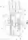 Fig. 05 - Method of forming titanium nitride films with (200) crystallographic texture