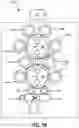 Fig. 07 - Method of forming titanium nitride films with (200) crystallographic texture