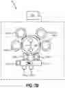 Fig. 08 - Method of forming titanium nitride films with (200) crystallographic texture