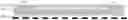 Fig. 01 - Buffer layer for Gallium Nitride-on-Silicon epitaxy