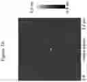Fig. 12 - Buffer layer for Gallium Nitride-on-Silicon epitaxy