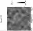 Fig. 14 - Buffer layer for Gallium Nitride-on-Silicon epitaxy