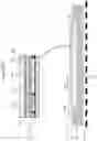 Fig. 17 - Buffer layer for Gallium Nitride-on-Silicon epitaxy