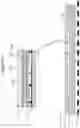 Fig. 18 - Buffer layer for Gallium Nitride-on-Silicon epitaxy