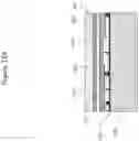 Fig. 22 - Buffer layer for Gallium Nitride-on-Silicon epitaxy