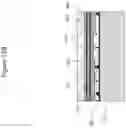 Fig. 23 - Buffer layer for Gallium Nitride-on-Silicon epitaxy
