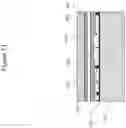 Fig. 24 - Buffer layer for Gallium Nitride-on-Silicon epitaxy