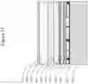 Fig. 26 - Buffer layer for Gallium Nitride-on-Silicon epitaxy
