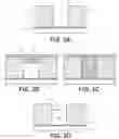 Fig. 03 - SYSTEM AND METHOD FOR CHEMICAL AND HEATED WETTING OF SUBSTRATES PRIOR TO METAL PLATING