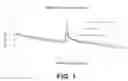 Fig. 02 - Composition for TiN hard mask removal and etch residue cleaning
