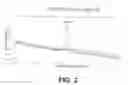 Fig. 03 - Composition for TiN hard mask removal and etch residue cleaning