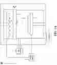Fig. 02 - Apparatus for fabricating a semiconductor device with target sputtering and target sputtering method for fabricating the semiconductor device