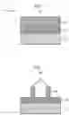 Fig. 02 - Lateral semiconductor nanotube with hexagonal shape