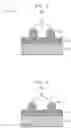 Fig. 03 - Lateral semiconductor nanotube with hexagonal shape